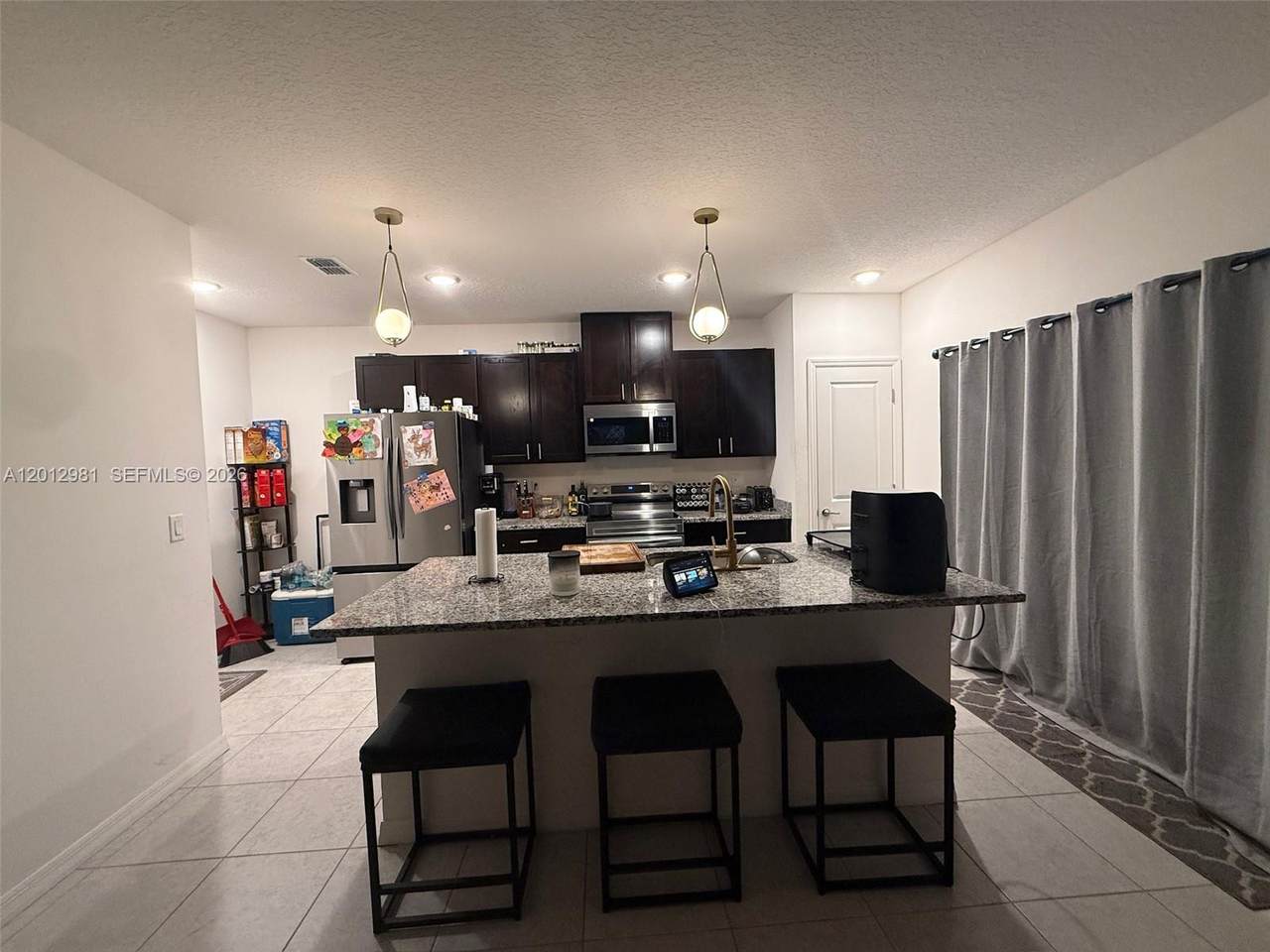 https://bt-photos.global.ssl.fastly.net/miami/orig_boomver_1_A12012981-2.jpg