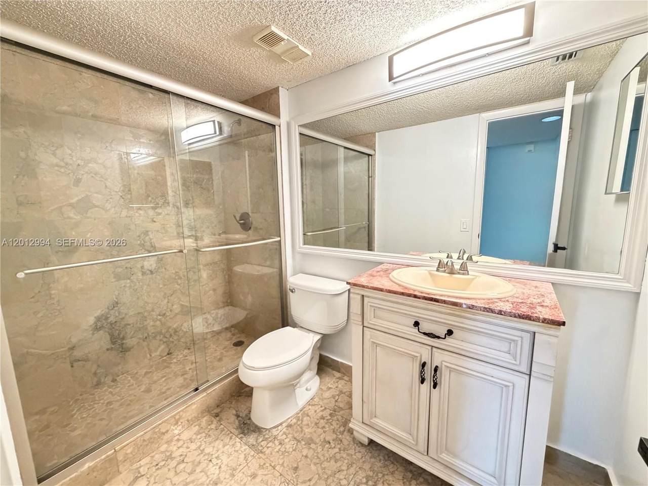 https://bt-photos.global.ssl.fastly.net/miami/1280_boomver_1_A12012994-2.jpg