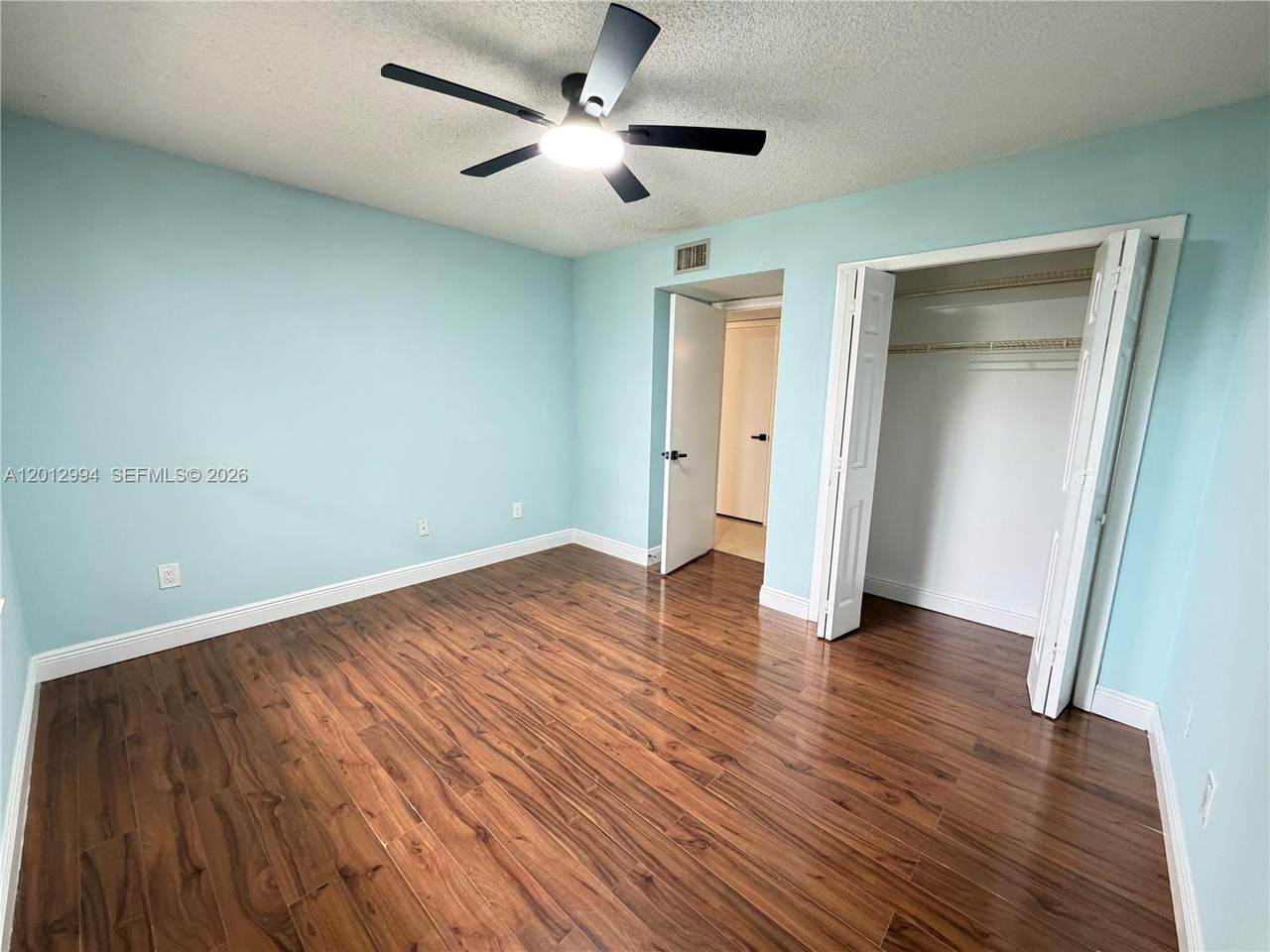 https://bt-photos.global.ssl.fastly.net/miami/1280_boomver_1_A12012994-2.jpg