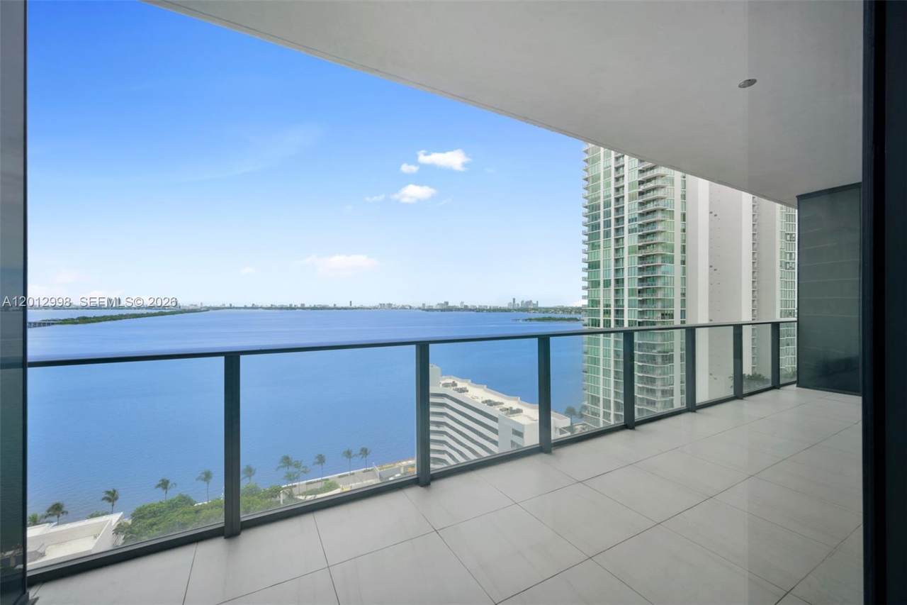 https://bt-photos.global.ssl.fastly.net/miami/orig_boomver_1_A12012998-2.jpg