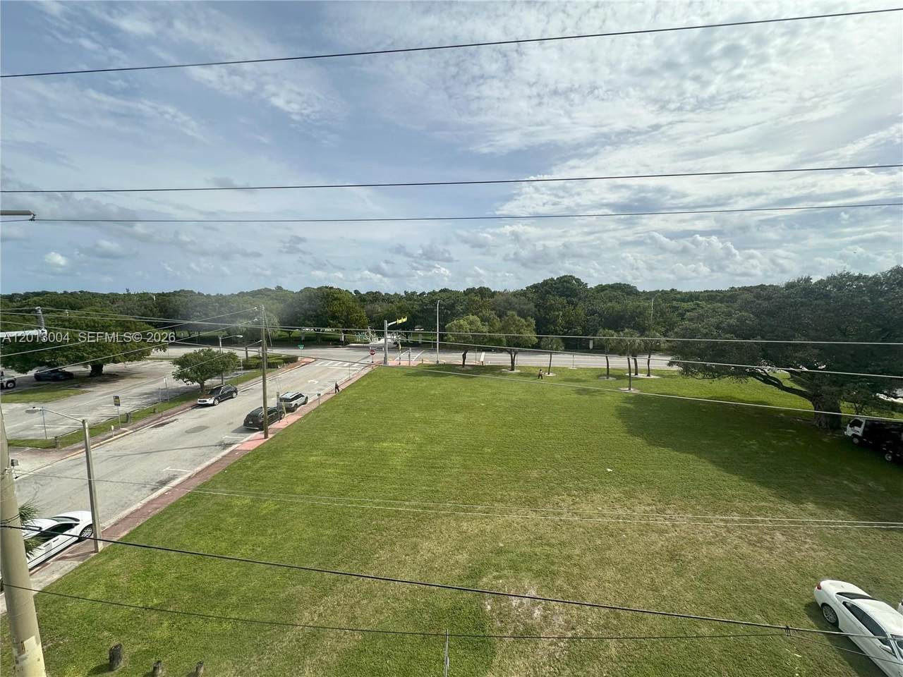 https://bt-photos.global.ssl.fastly.net/miami/1280_boomver_1_A12013004-2.jpg