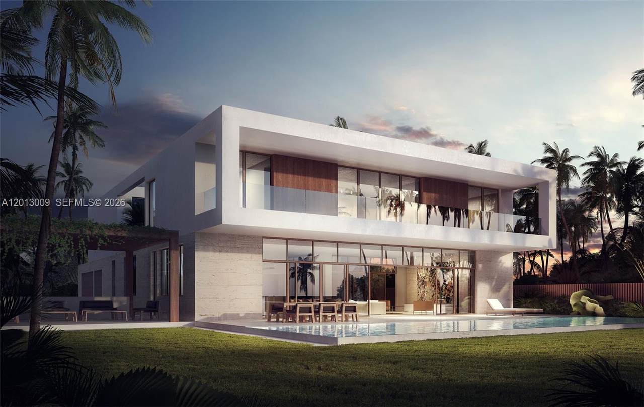 https://bt-photos.global.ssl.fastly.net/miami/1280_boomver_1_A12013009-2.jpg