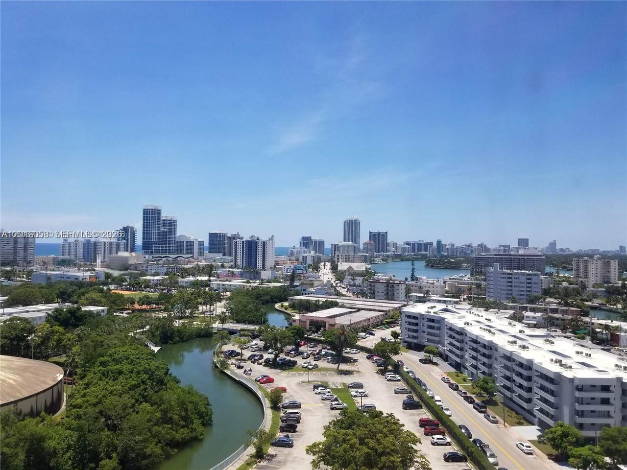 https://bt-photos.global.ssl.fastly.net/miami/1280_boomver_1_A12013058-2.jpg