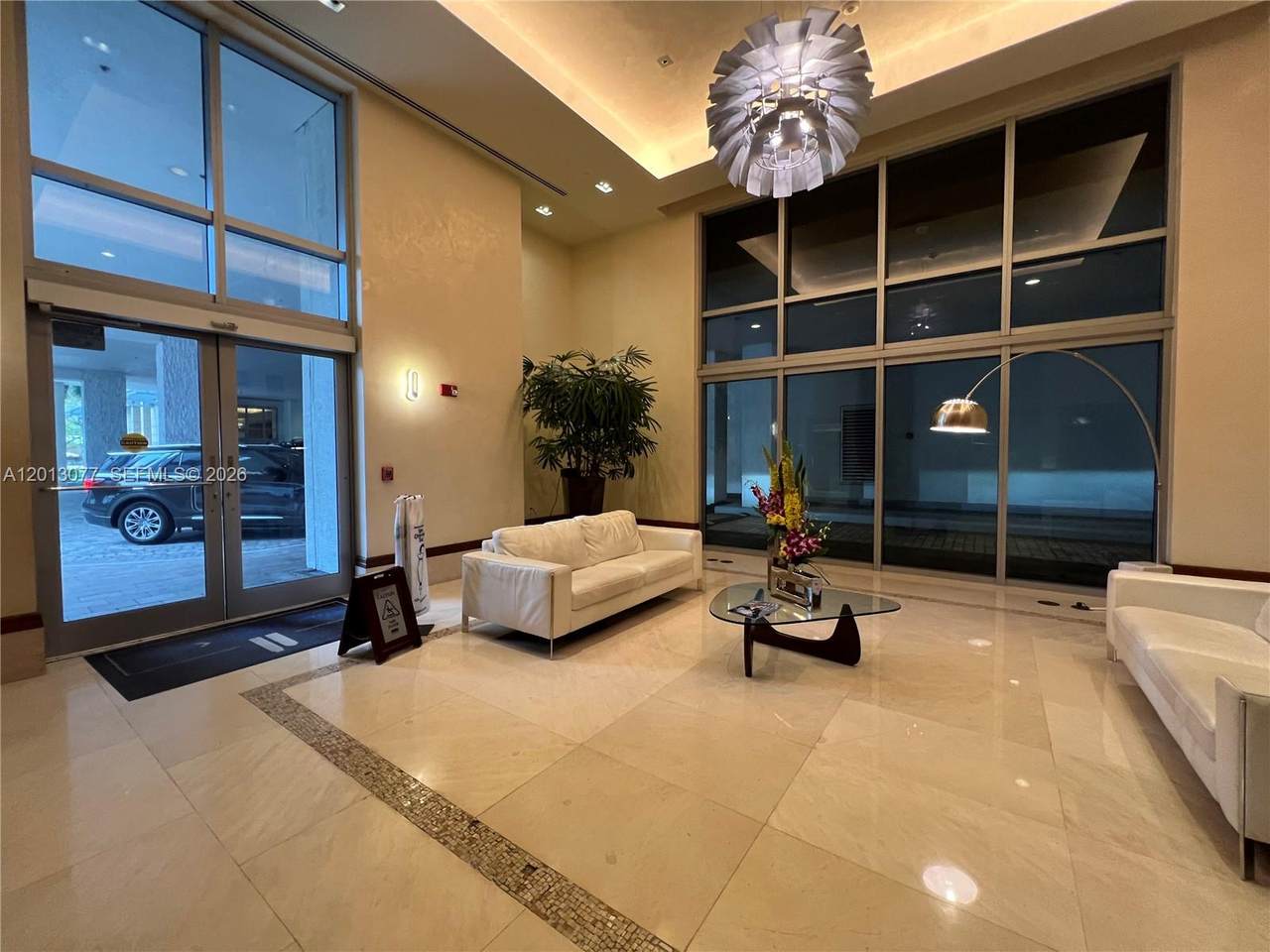 1050 Brickell Ave - Photo 1