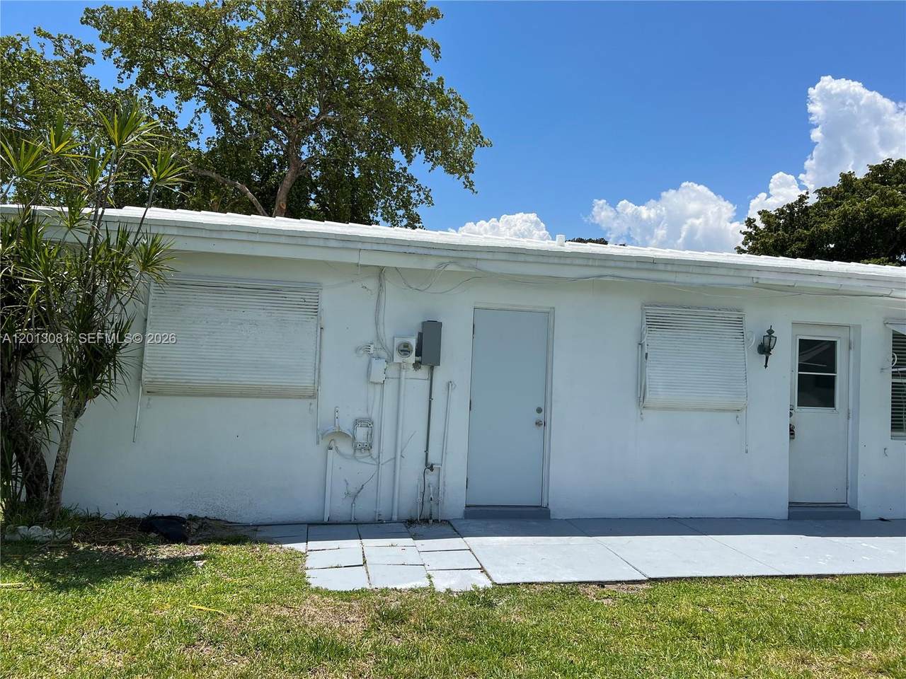 https://bt-photos.global.ssl.fastly.net/miami/1280_boomver_1_A12013081-2.jpg