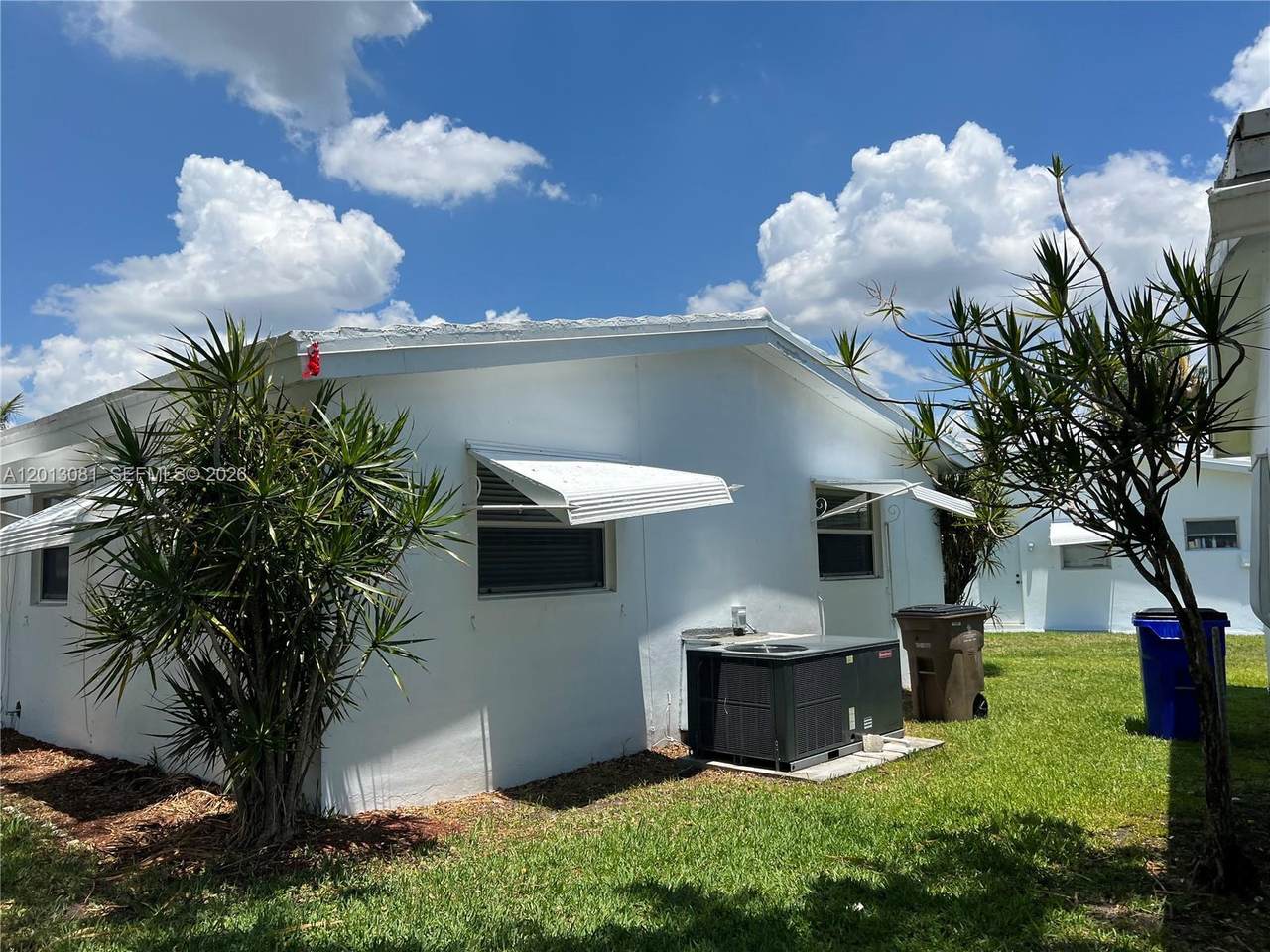 https://bt-photos.global.ssl.fastly.net/miami/1280_boomver_1_A12013081-2.jpg