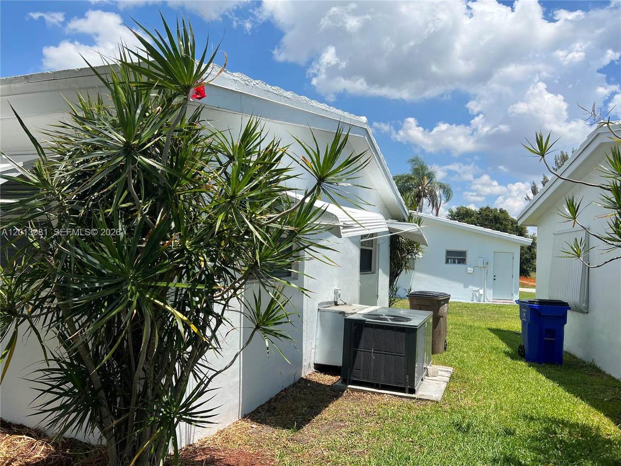 https://bt-photos.global.ssl.fastly.net/miami/1280_boomver_1_A12013081-2.jpg