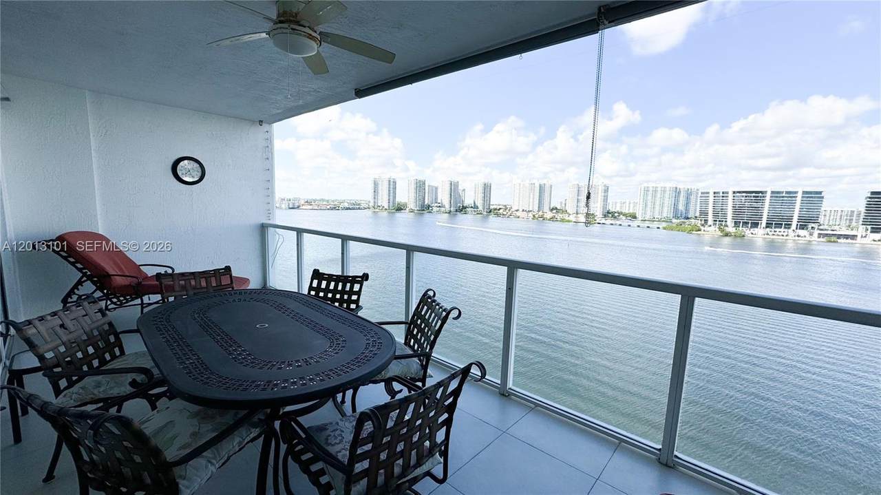 https://bt-photos.global.ssl.fastly.net/miami/1280_boomver_1_A12013101-2.jpg