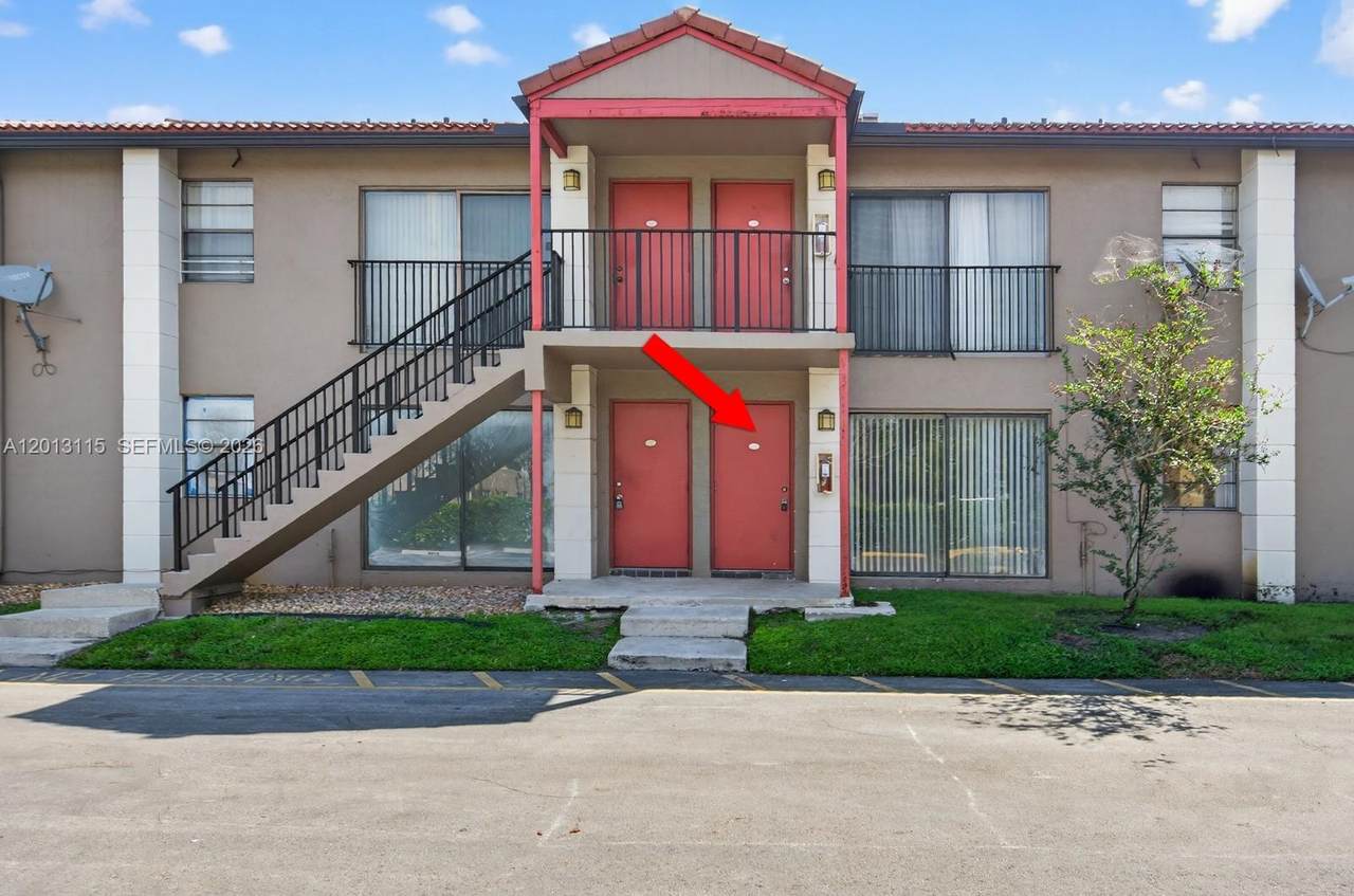 3149 Coral Ridge Dr - Photo 1