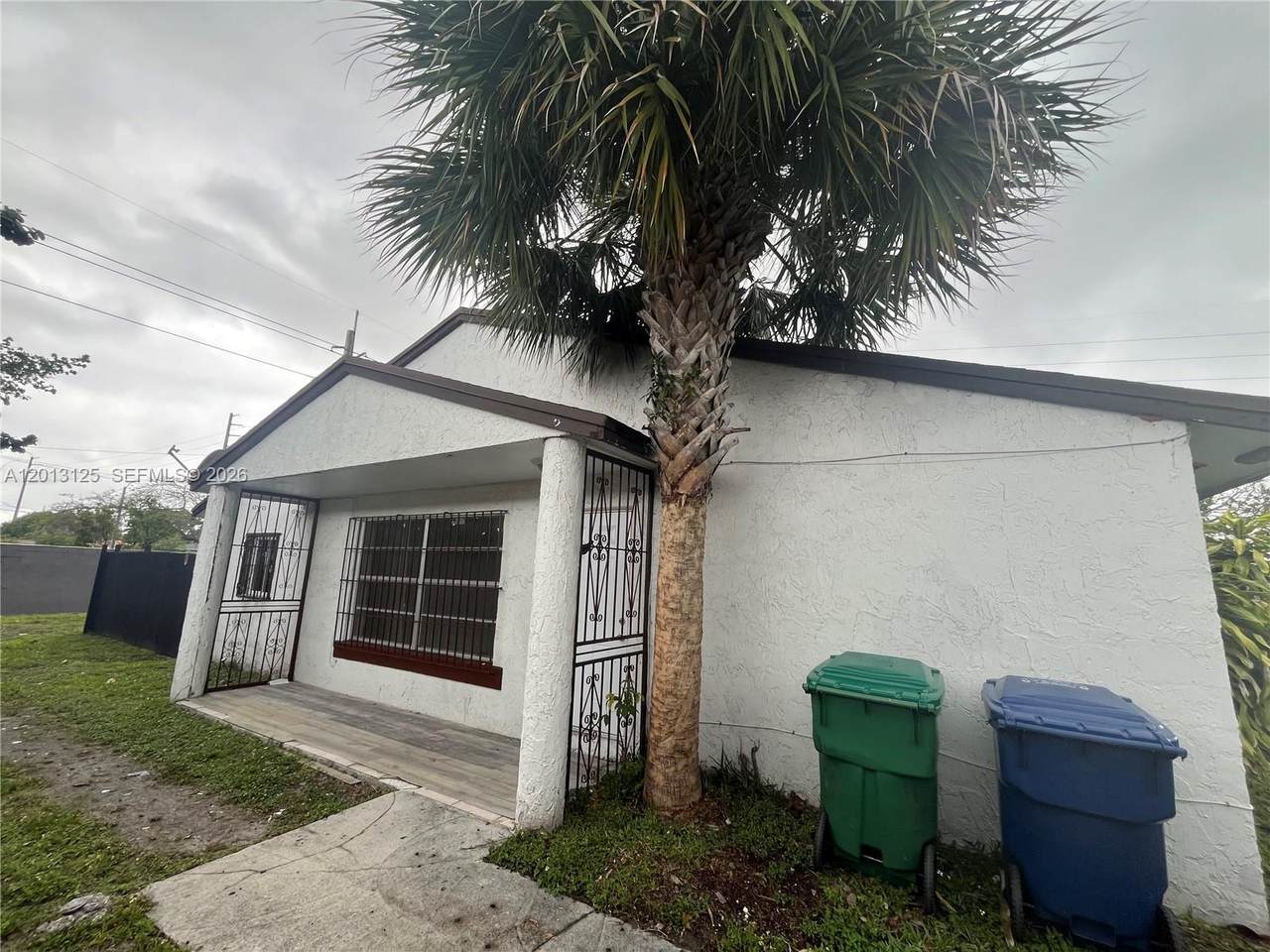 18182 41st Pl - Photo 1