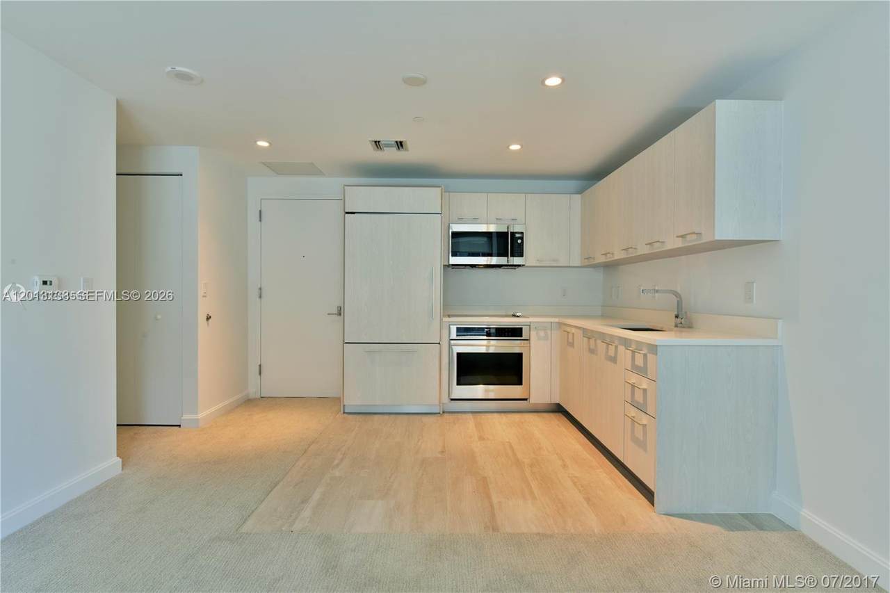 45 9 St - Photo 1