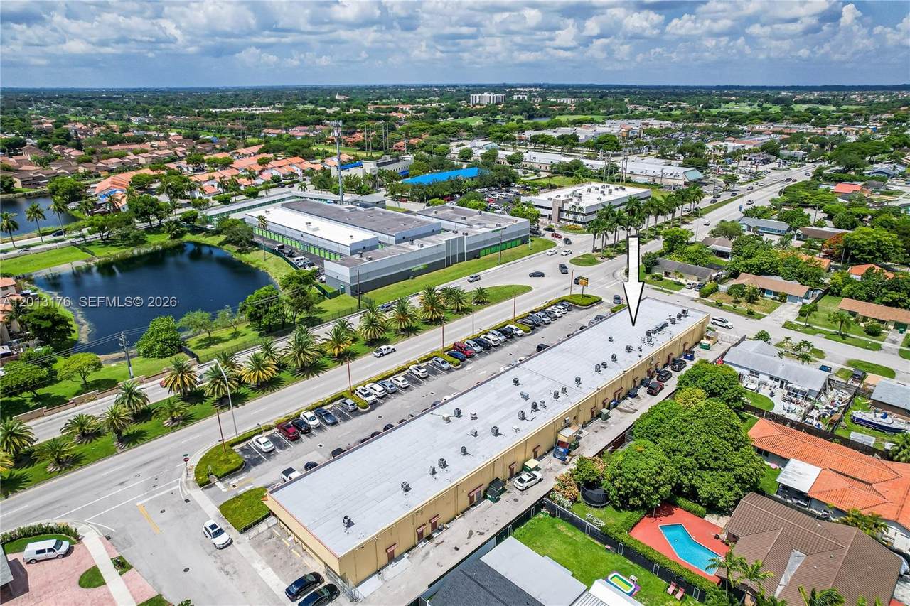 https://bt-photos.global.ssl.fastly.net/miami/1280_boomver_1_A12013176-2.jpg