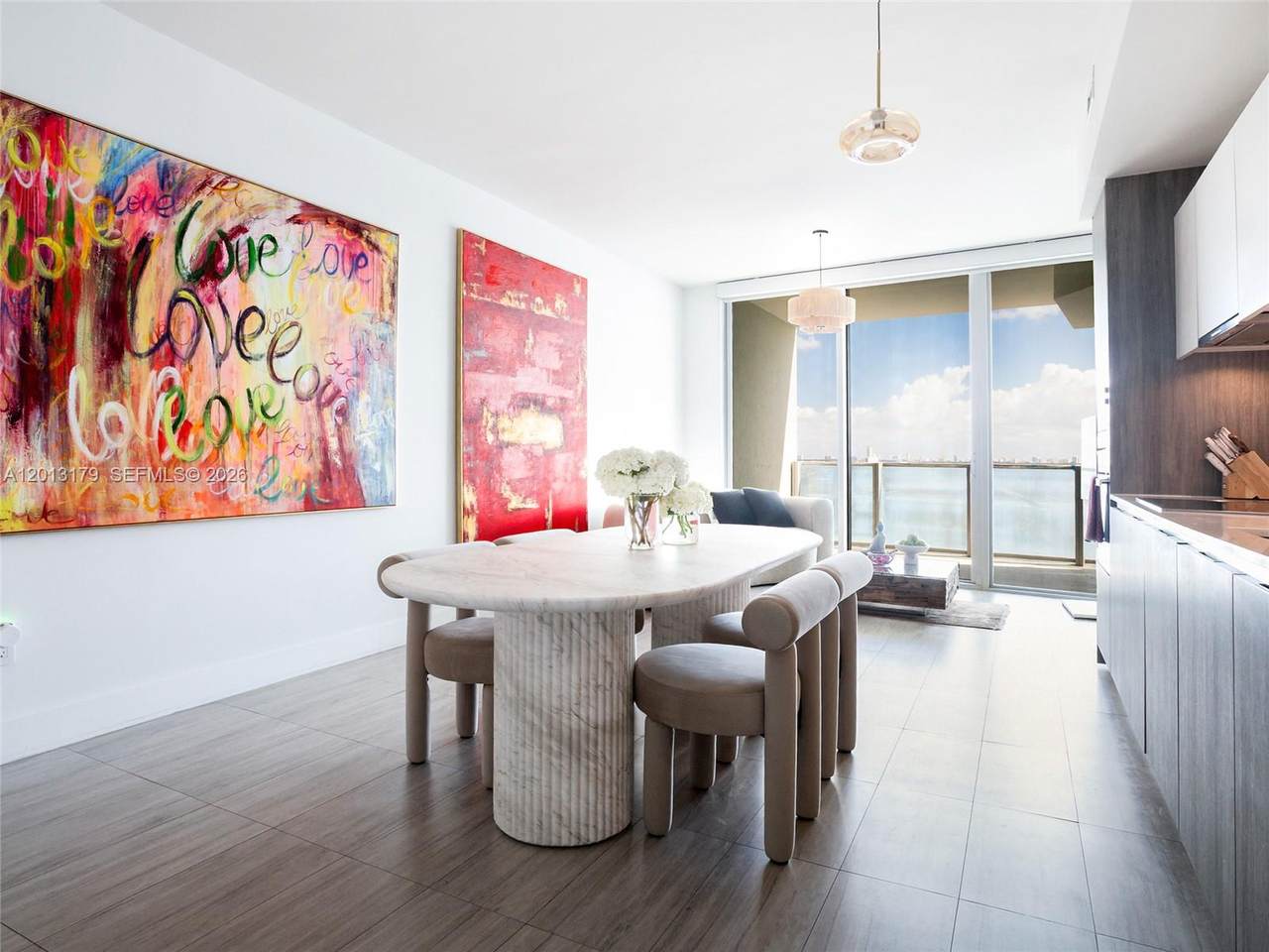 2900 7th Ave - Photo 1