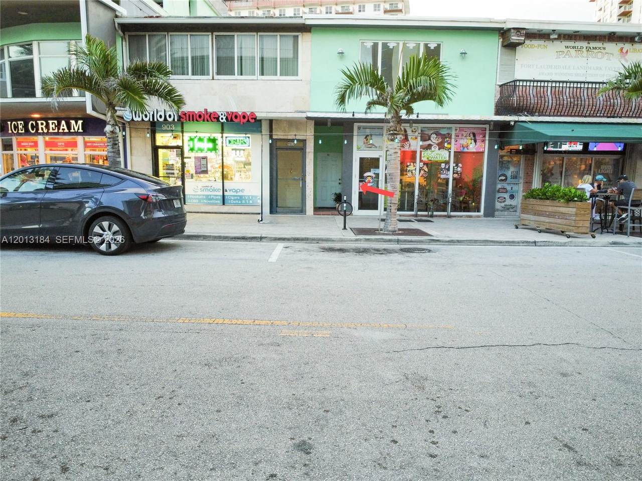 https://bt-photos.global.ssl.fastly.net/miami/1280_boomver_1_A12013184-2.jpg