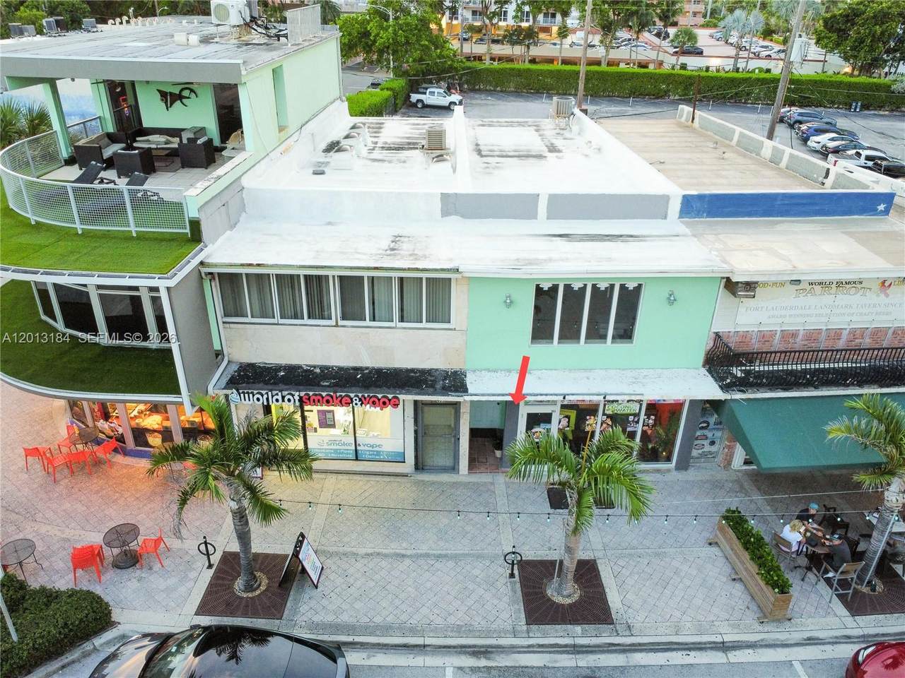 https://bt-photos.global.ssl.fastly.net/miami/1280_boomver_1_A12013184-2.jpg
