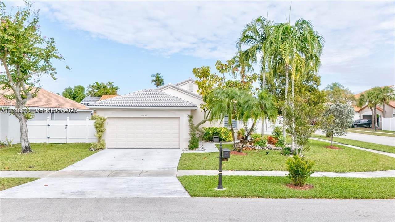 https://bt-photos.global.ssl.fastly.net/miami/1280_boomver_1_A12013185-2.jpg