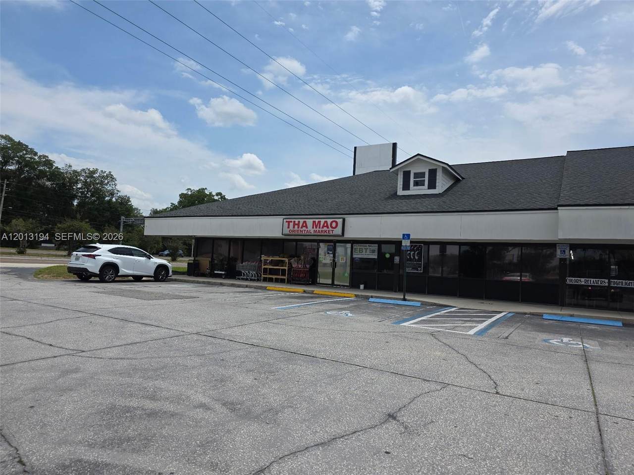 1704 Southside Blvd - Photo 1