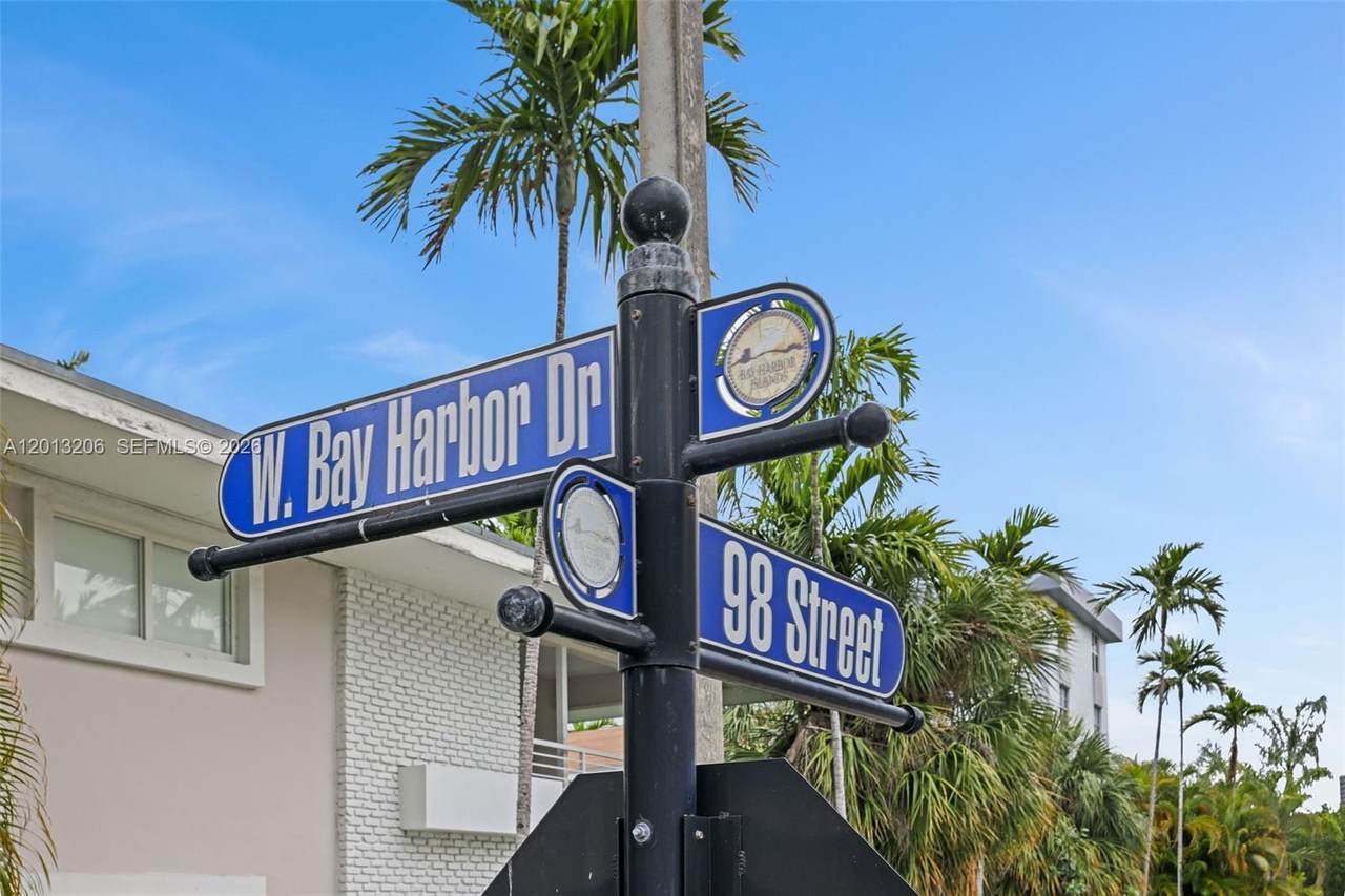 https://bt-photos.global.ssl.fastly.net/miami/1280_boomver_1_A12013206-2.jpg