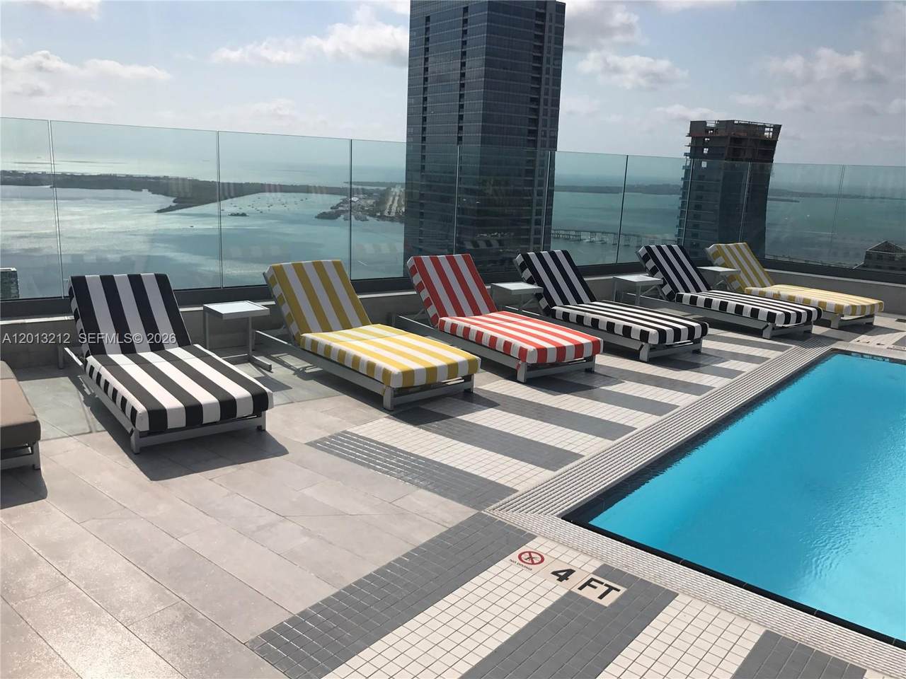 1300 Miami Ave - Photo 1