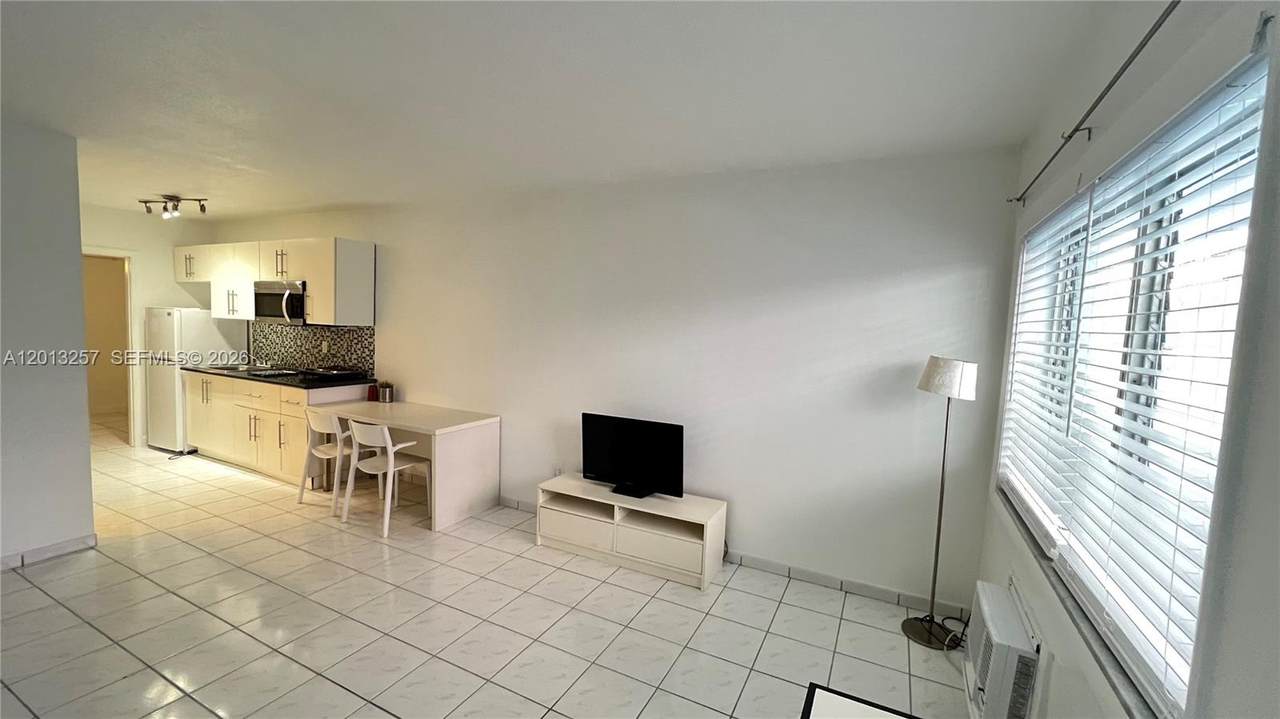 https://bt-photos.global.ssl.fastly.net/miami/1280_boomver_1_A12013257-2.jpg