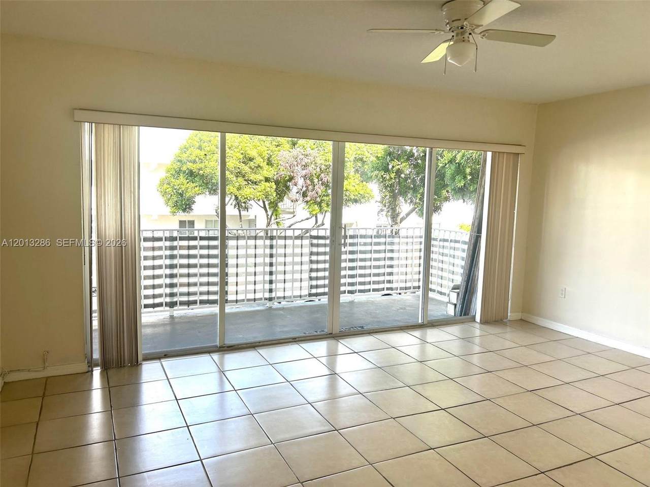 https://bt-photos.global.ssl.fastly.net/miami/1280_boomver_1_A12013286-2.jpg