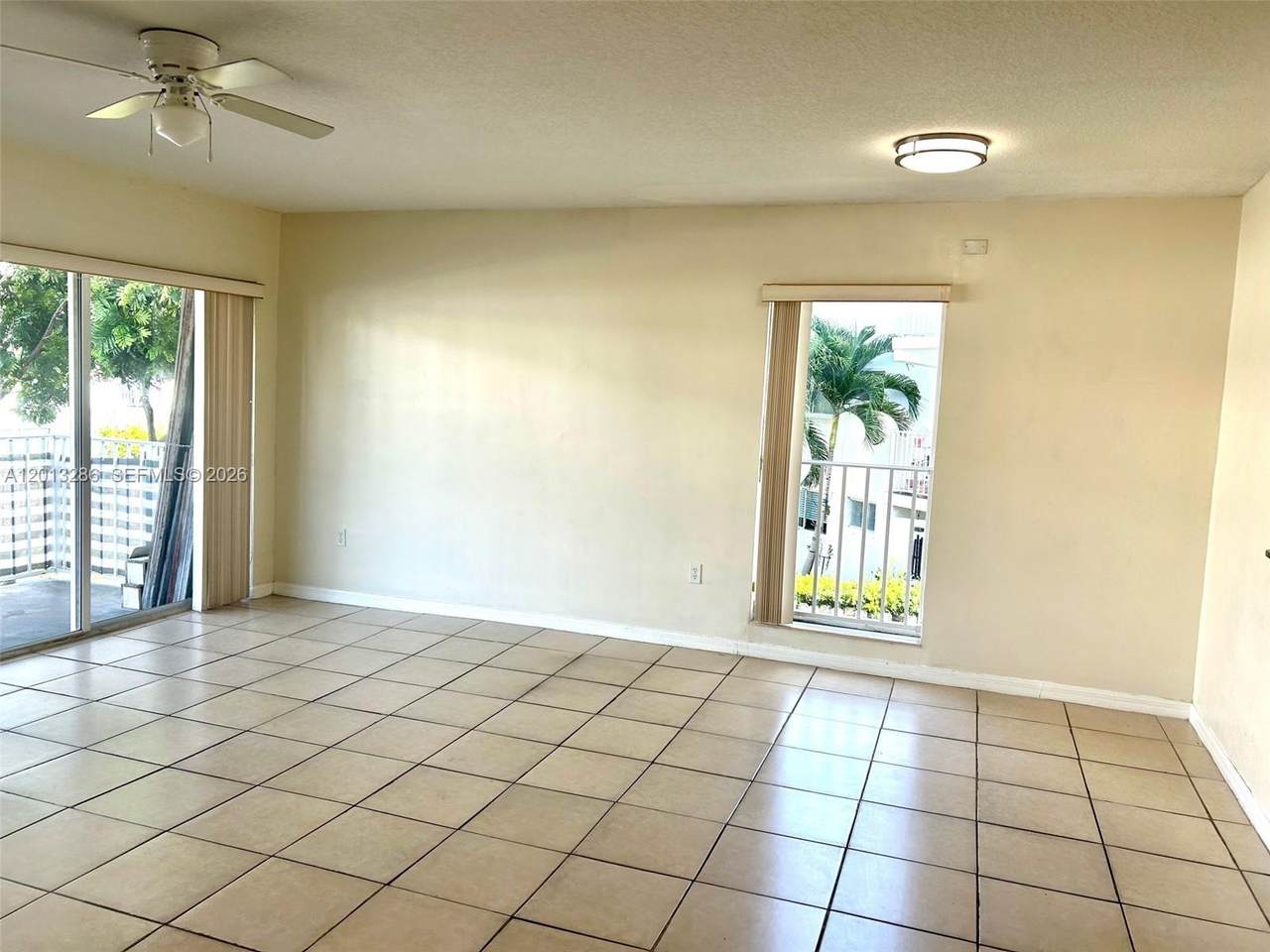 https://bt-photos.global.ssl.fastly.net/miami/1280_boomver_1_A12013286-2.jpg