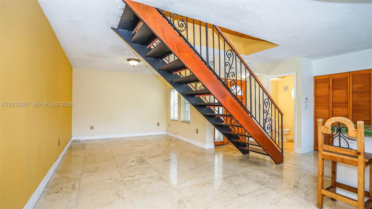 https://bt-photos.global.ssl.fastly.net/miami/1280_boomver_1_A12013292-2.jpg
