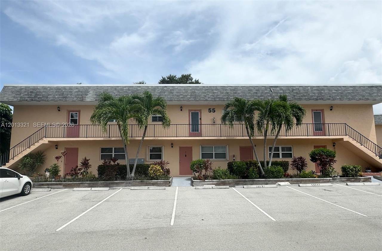 2950 Ocean Blvd - Photo 1