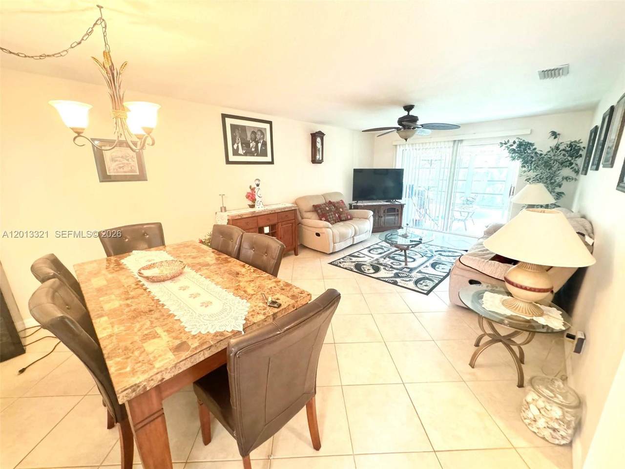 https://bt-photos.global.ssl.fastly.net/miami/1280_boomver_1_A12013321-2.jpg