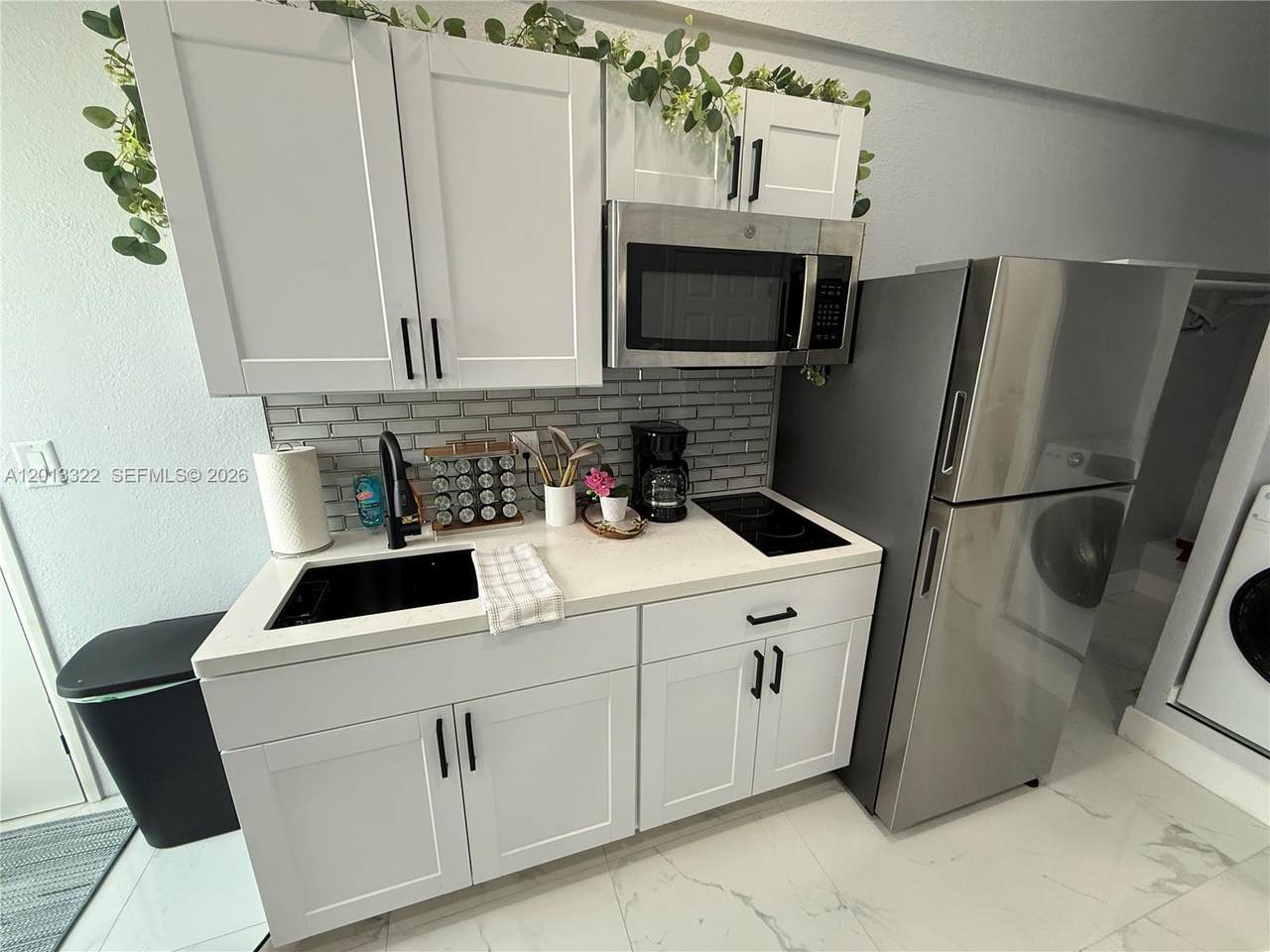 13204 228th St - Photo 1