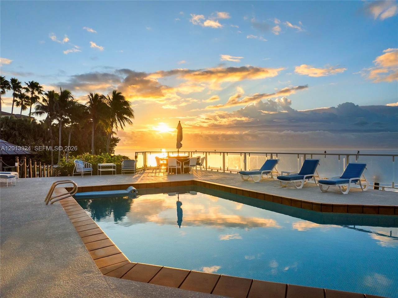 https://bt-photos.global.ssl.fastly.net/miami/1280_boomver_1_A12013324-2.jpg