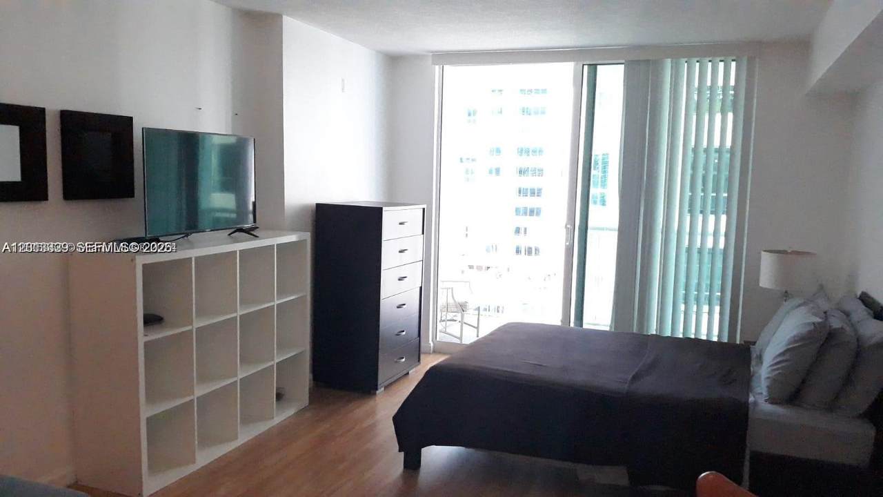 https://bt-photos.global.ssl.fastly.net/miami/orig_boomver_1_A12013339-2.jpg