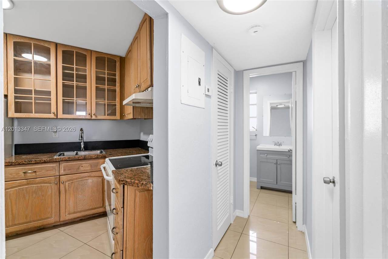 18638 18th Ave - Photo 1