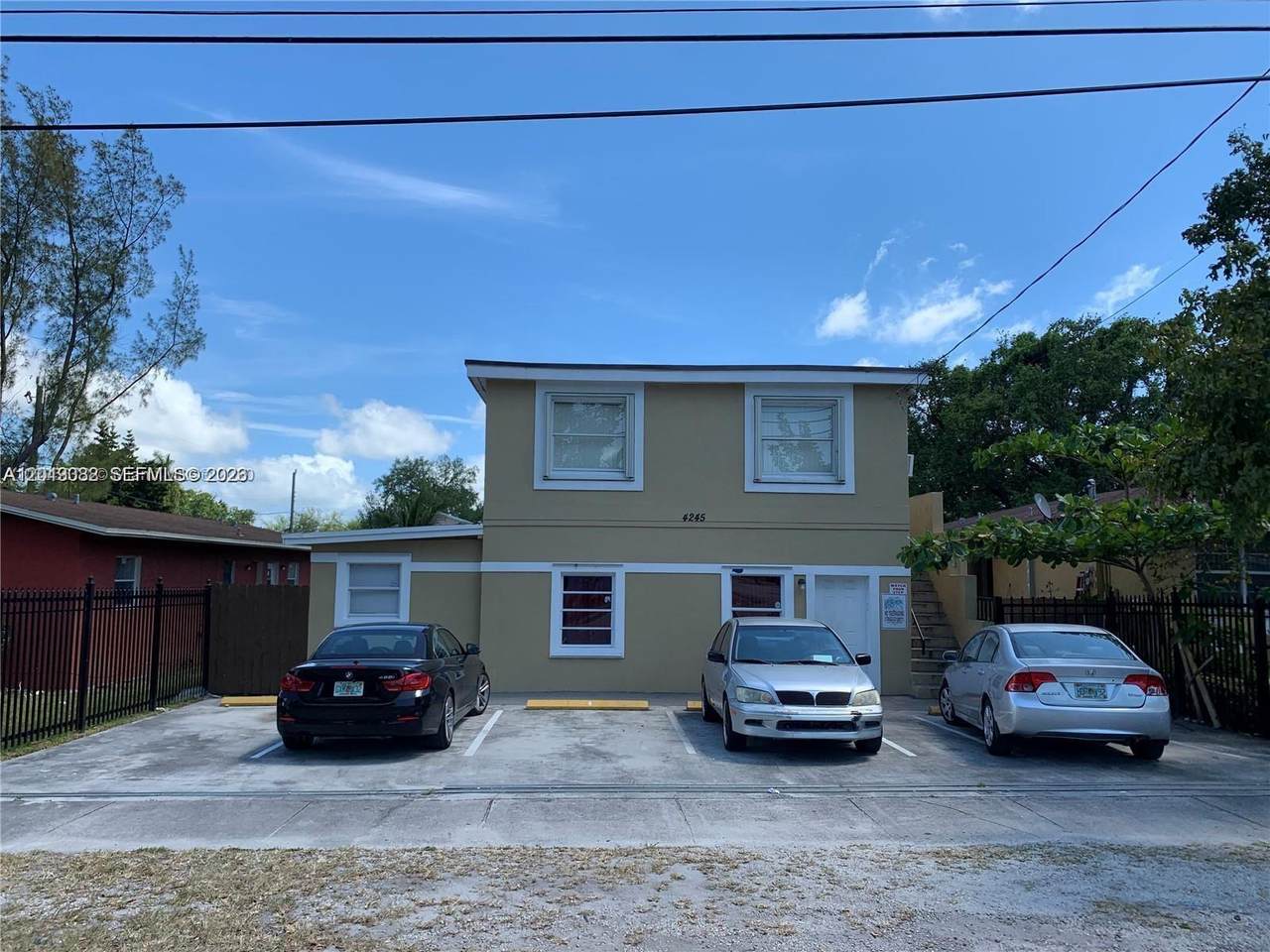 4245 24th Ave - Photo 1