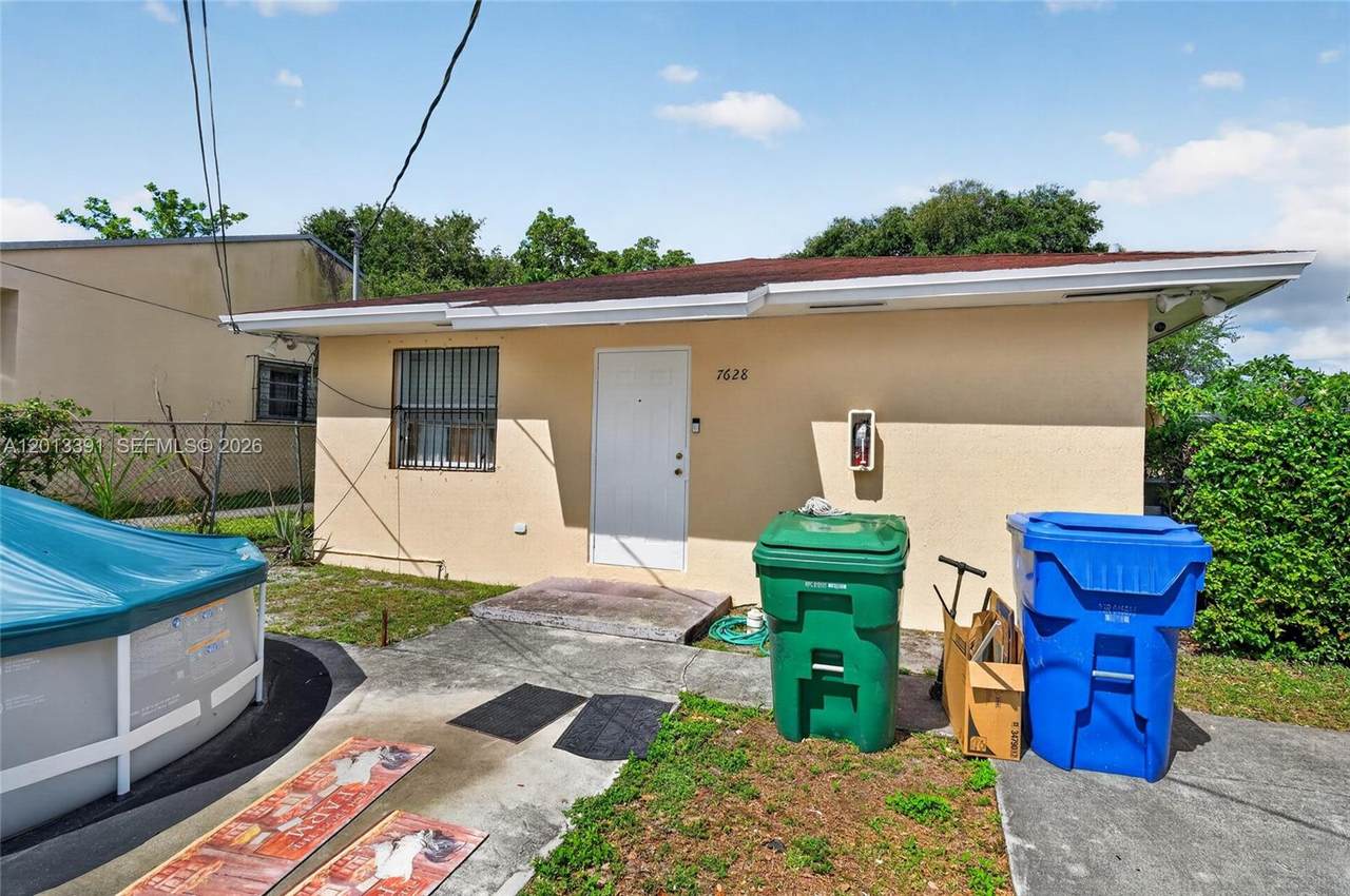 https://bt-photos.global.ssl.fastly.net/miami/1280_boomver_1_A12013391-2.jpg