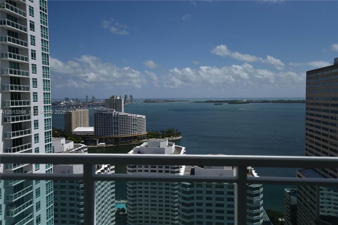 951 Brickell Ave - Photo 1