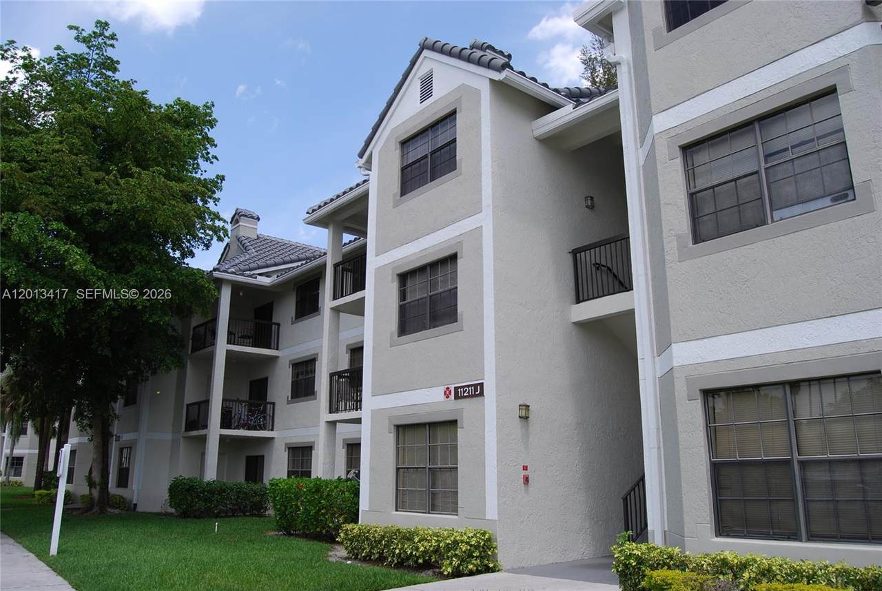 11211 Atlantic Blvd - Photo 1
