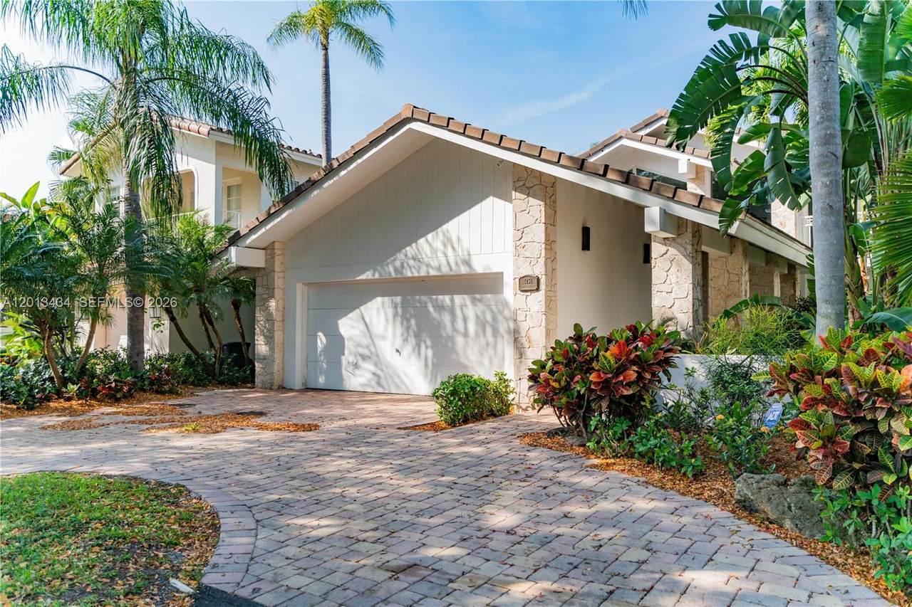 1231 Campo Sano Ave - Photo 1