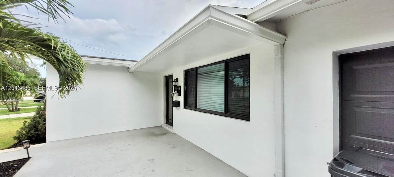 https://bt-photos.global.ssl.fastly.net/miami/1280_boomver_1_A12013435-2.jpg