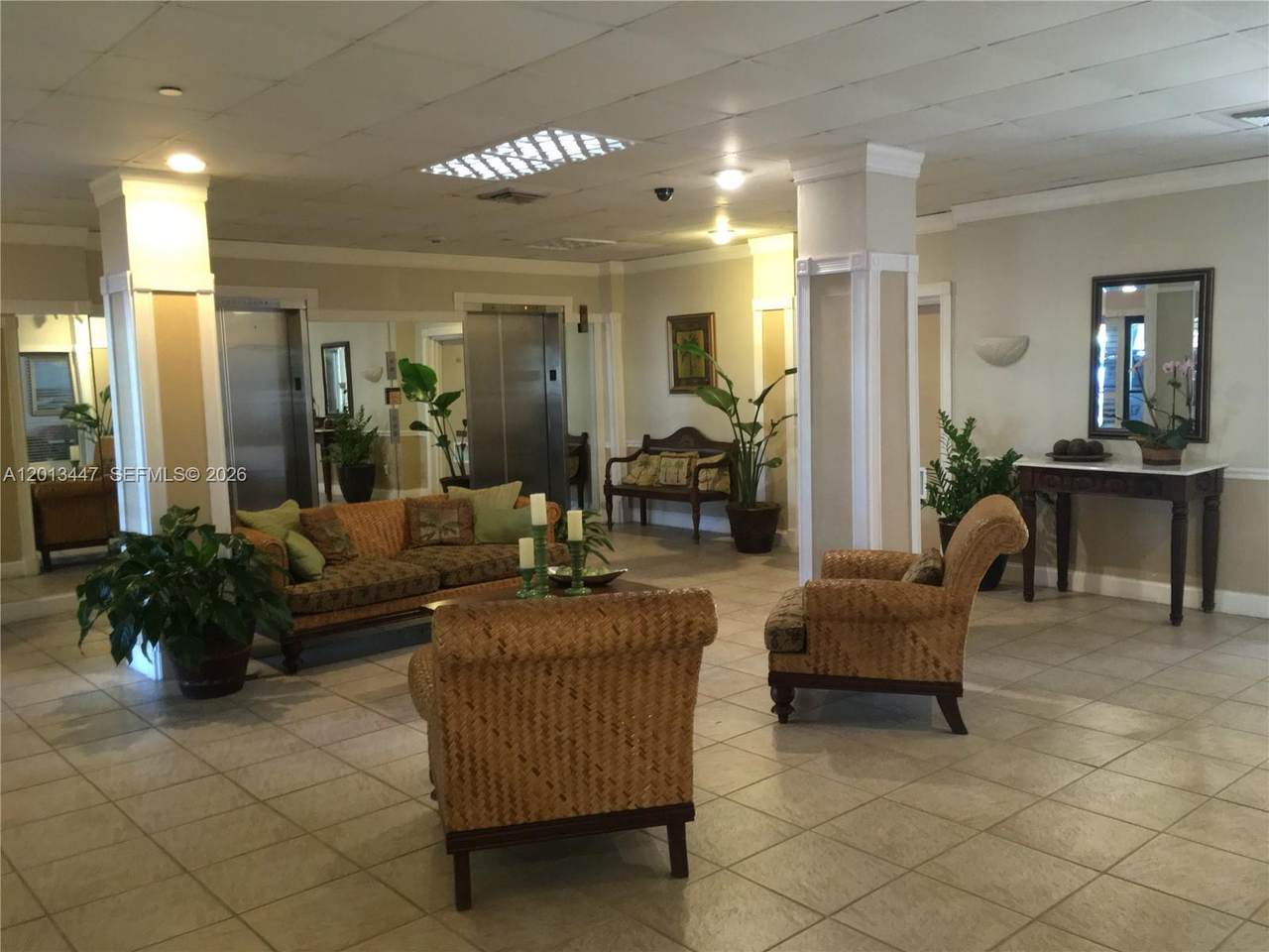 https://bt-photos.global.ssl.fastly.net/miami/1280_boomver_1_A12013447-2.jpg