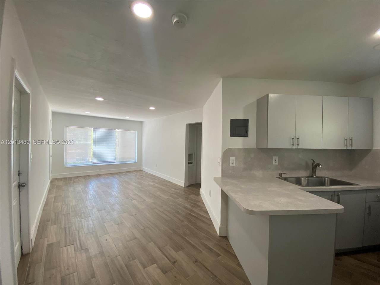 1025 78th St Rd - Photo 1