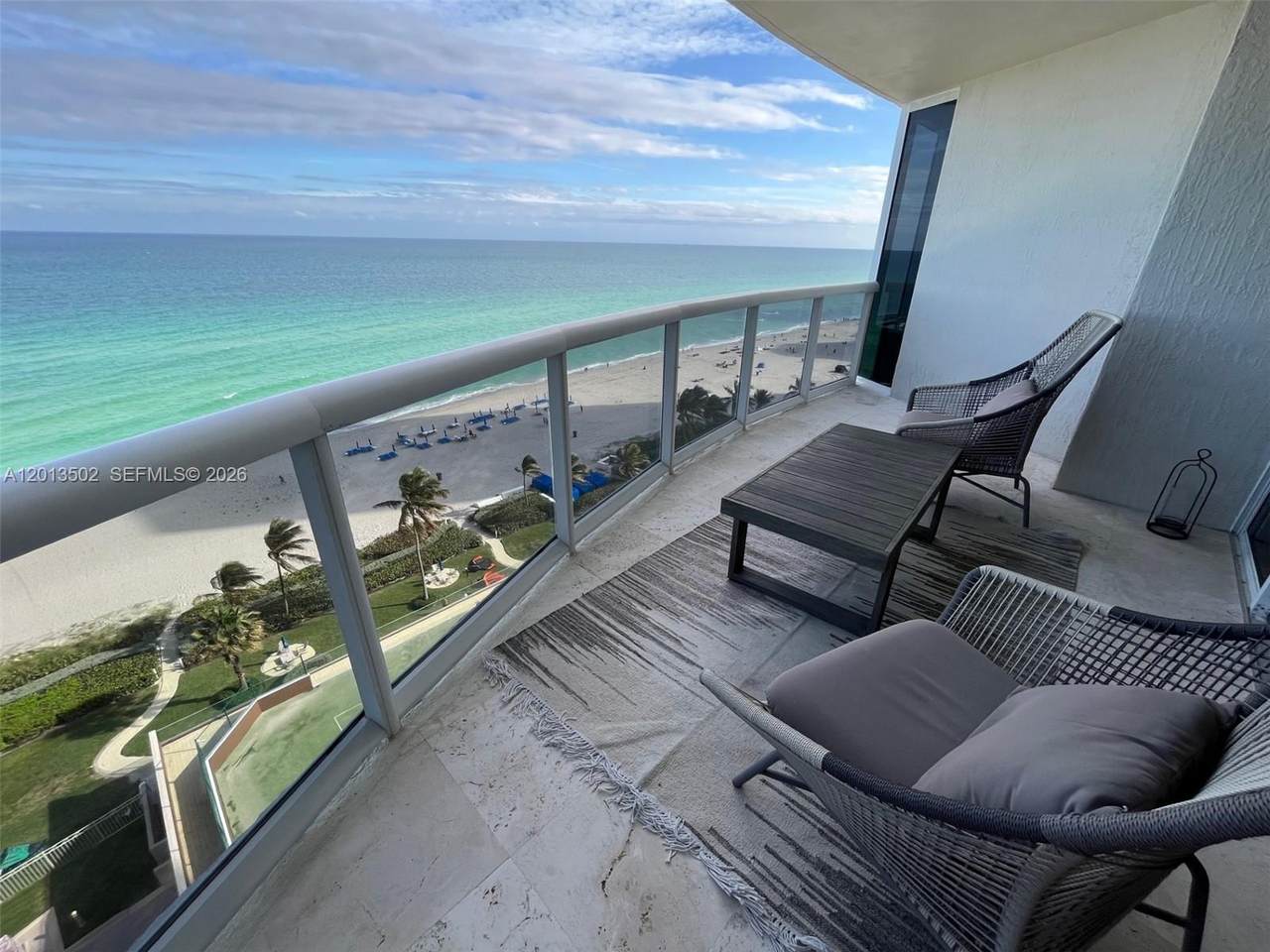 https://bt-photos.global.ssl.fastly.net/miami/1280_boomver_1_A12013502-2.jpg