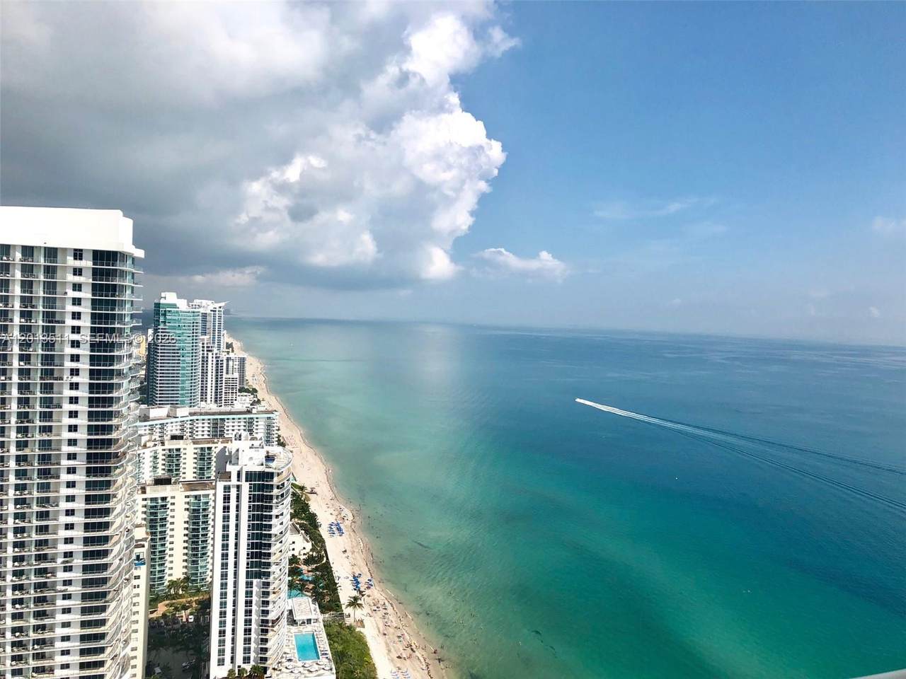 https://bt-photos.global.ssl.fastly.net/miami/1280_boomver_1_A12013511-2.jpg
