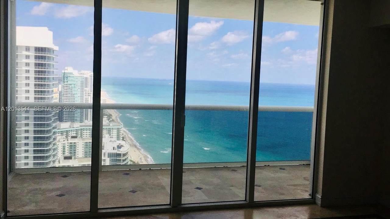 https://bt-photos.global.ssl.fastly.net/miami/1280_boomver_1_A12013511-2.jpg