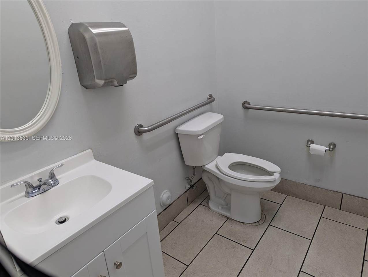 https://bt-photos.global.ssl.fastly.net/miami/orig_boomver_1_A12013530-2.jpg