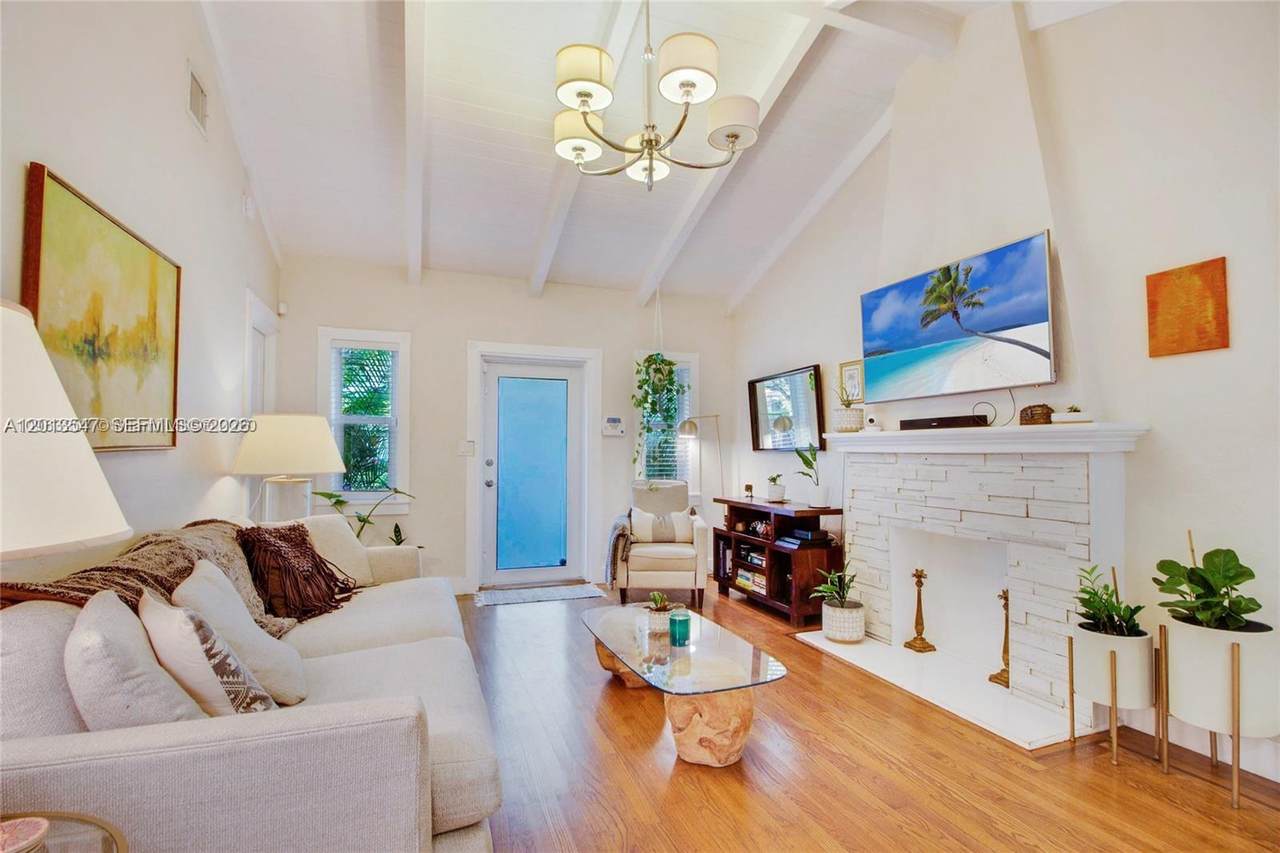 https://bt-photos.global.ssl.fastly.net/miami/1280_boomver_1_A12013547-2.jpg