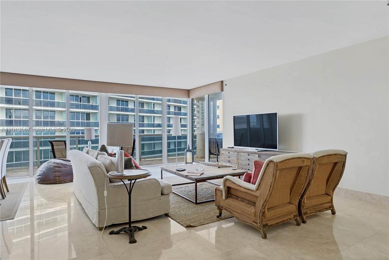 https://bt-photos.global.ssl.fastly.net/miami/1280_boomver_1_A12013567-2.jpg