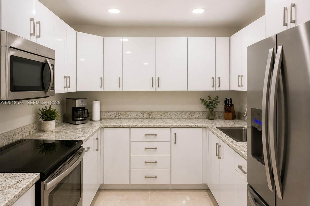 7745 86th St - Photo 1