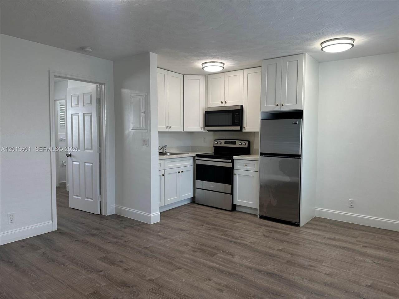 4246 Seagrape Dr - Photo 1