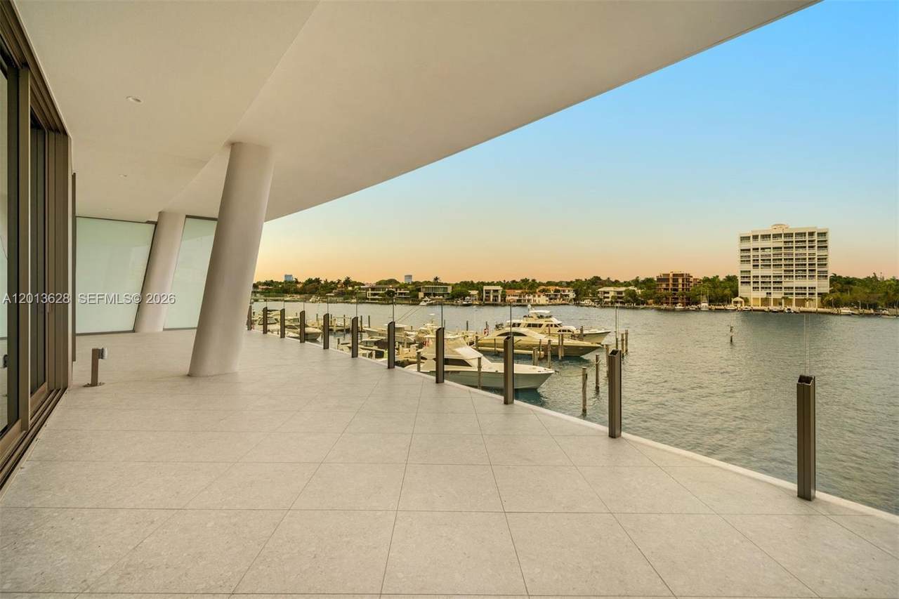 https://bt-photos.global.ssl.fastly.net/miami/1280_boomver_1_A12013628-2.jpg